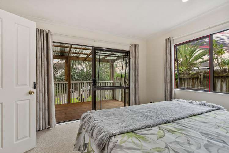 34 Carnelian Court Westgate_10