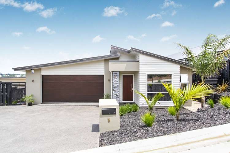 6 Knoll Rise Pukekohe_10
