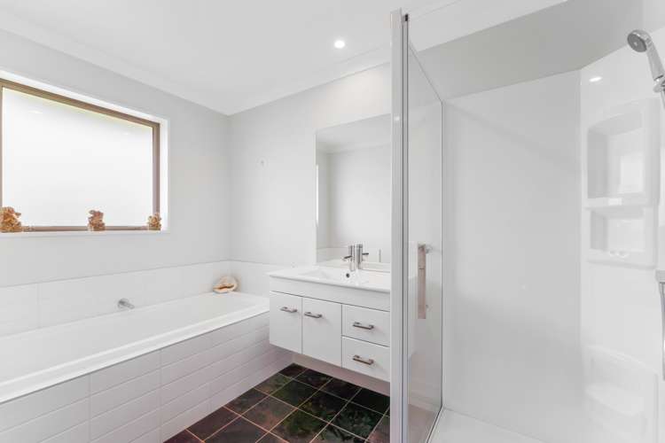 219 Taylor Pass Road Witherlea_19