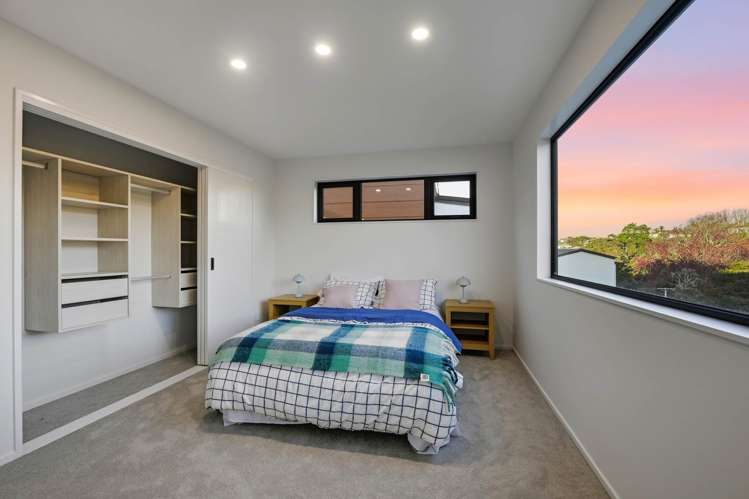 Lot 3/30 Kiteroa Street Rothesay Bay_19