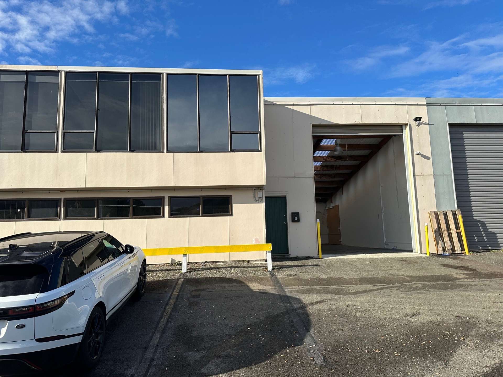 8/17 Wall Place Kenepuru_0