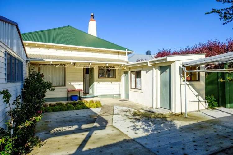 20 Douglas Street Saint Kilda_13