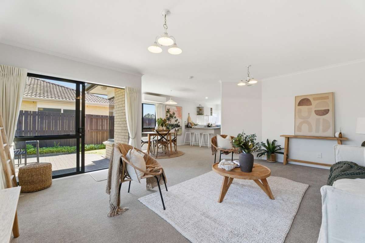 10 Denny Hulme Drive_3