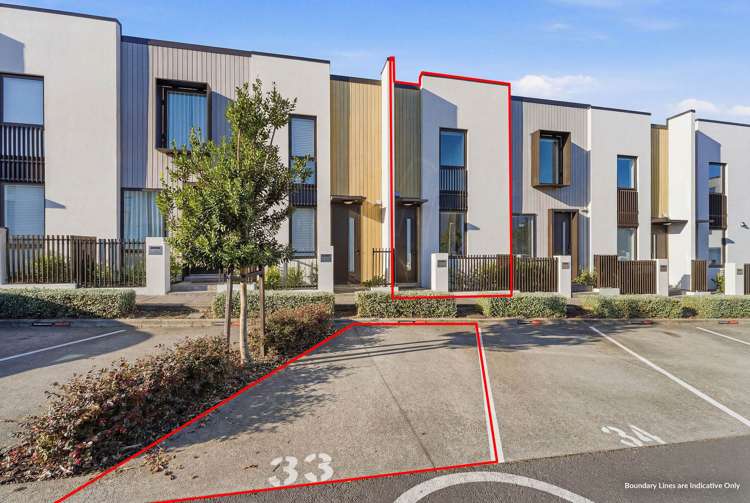 22 Hadlow Terrace_0