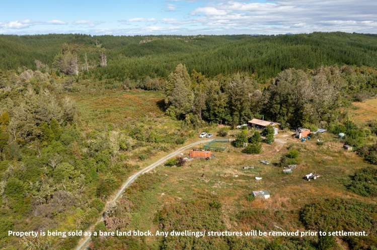 Waiwhero Road Ngatimoti_8