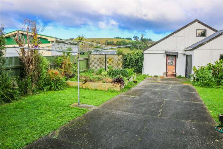 176b No 3 Line Wanganui East_6