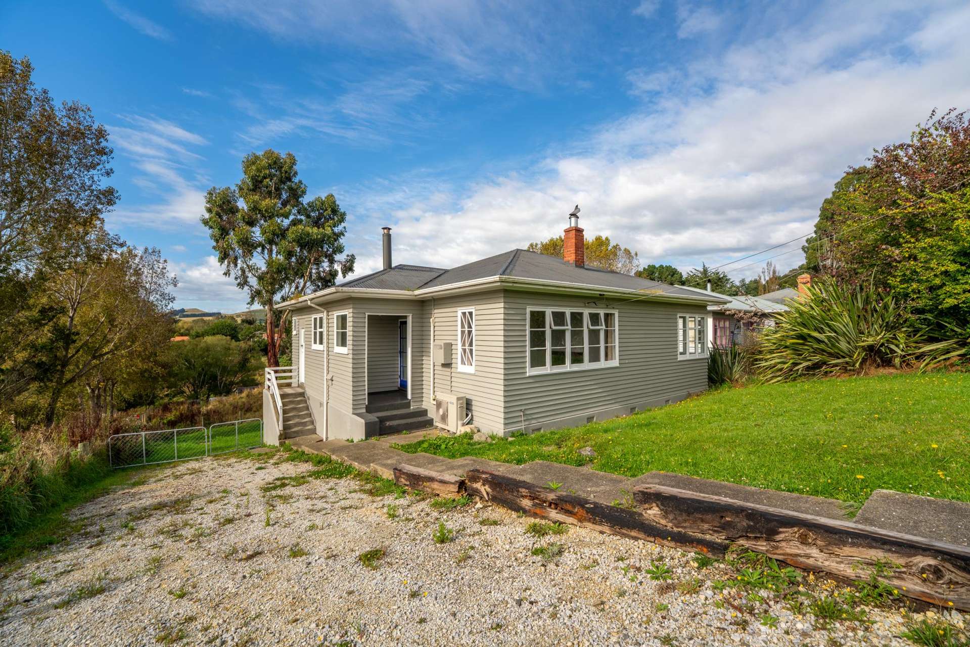 70 Ronaldsay Street Palmerston_0