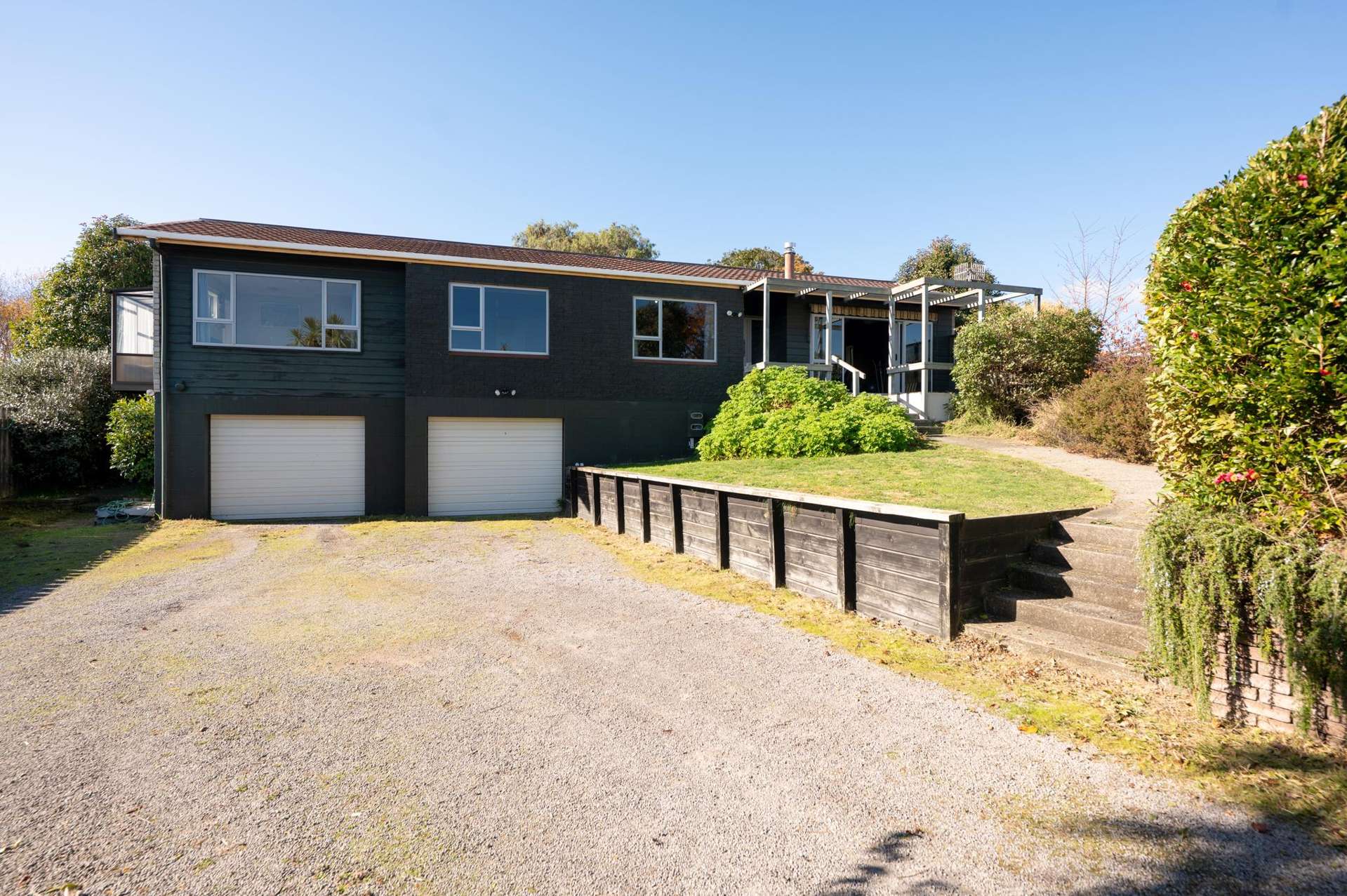 5 Kapua Place Taupo_0