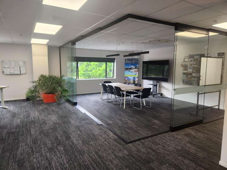 275 Fitzgerald Road Drury_5