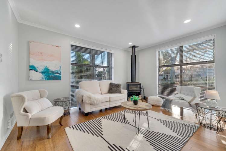 75 Bruce Pulman Drive_5
