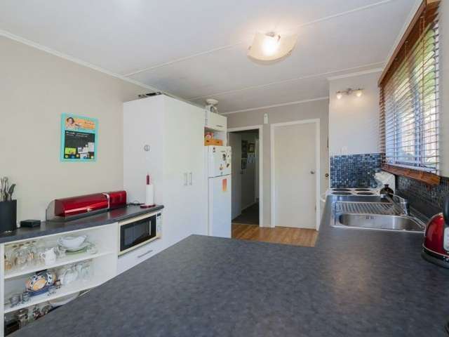 14 Vista Crescent Maoribank_1