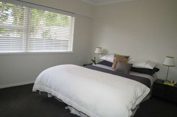 2/60 Tui Road Papatoetoe_4