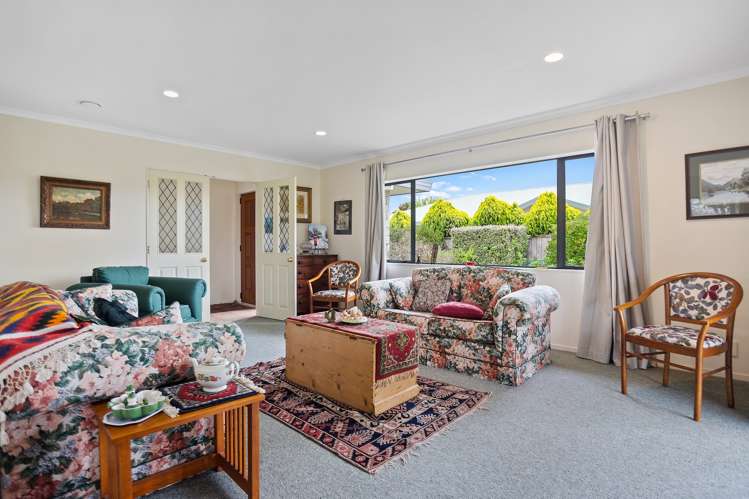 3 Levley Lane Katikati_5