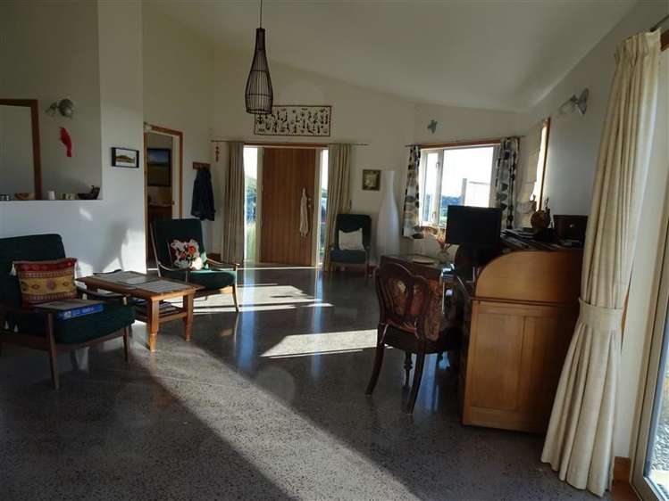 679 Upper Pitone Road Pitone_6