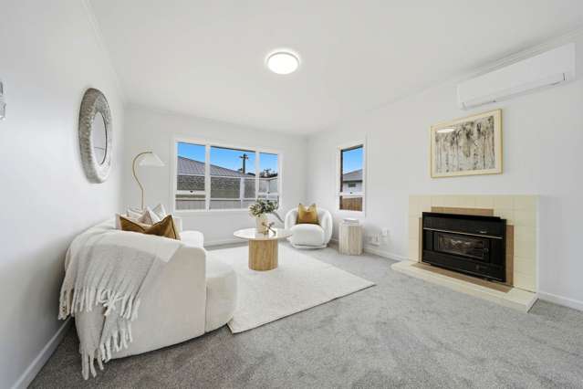 2/25 Merriefield Avenue Forrest Hill_3