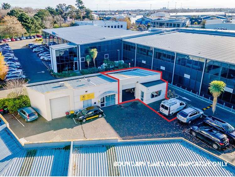 5/1 Halls Place Middleton_4