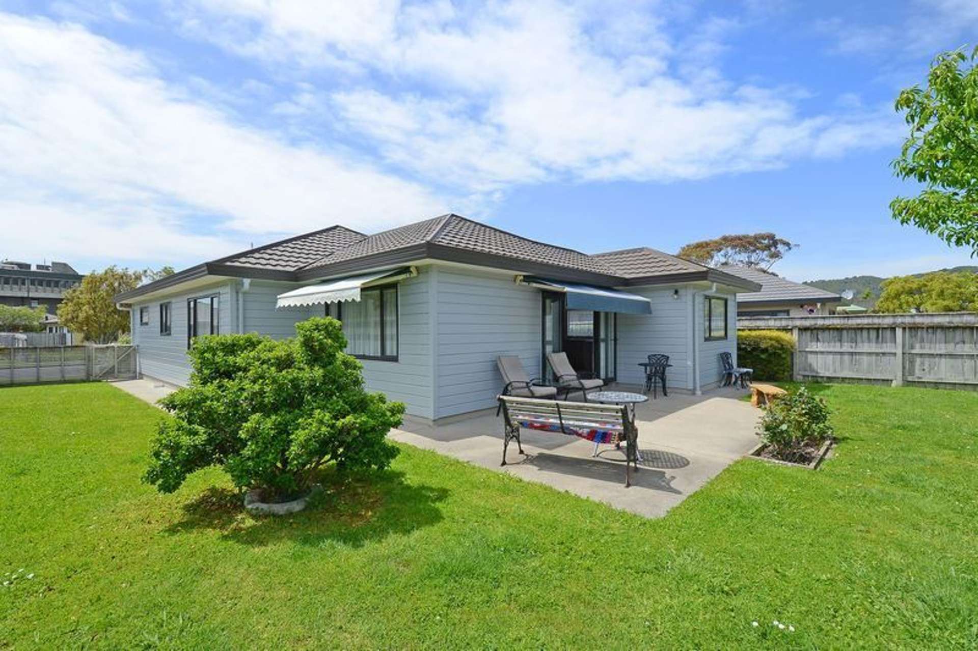 8 Talbot Grove Trentham_0