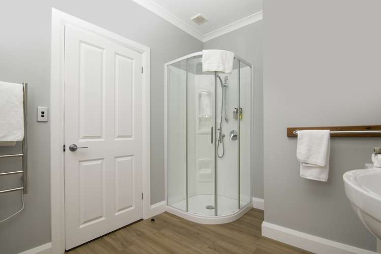 30 Wairau Road Picton_14