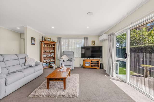 55 Taylor Pass Road Witherlea_3