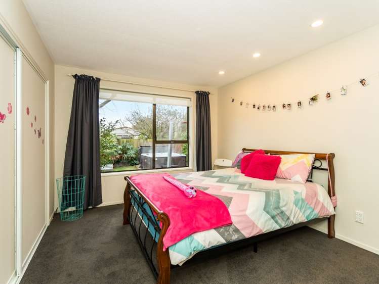 12 Martyn Street Rangiora_9
