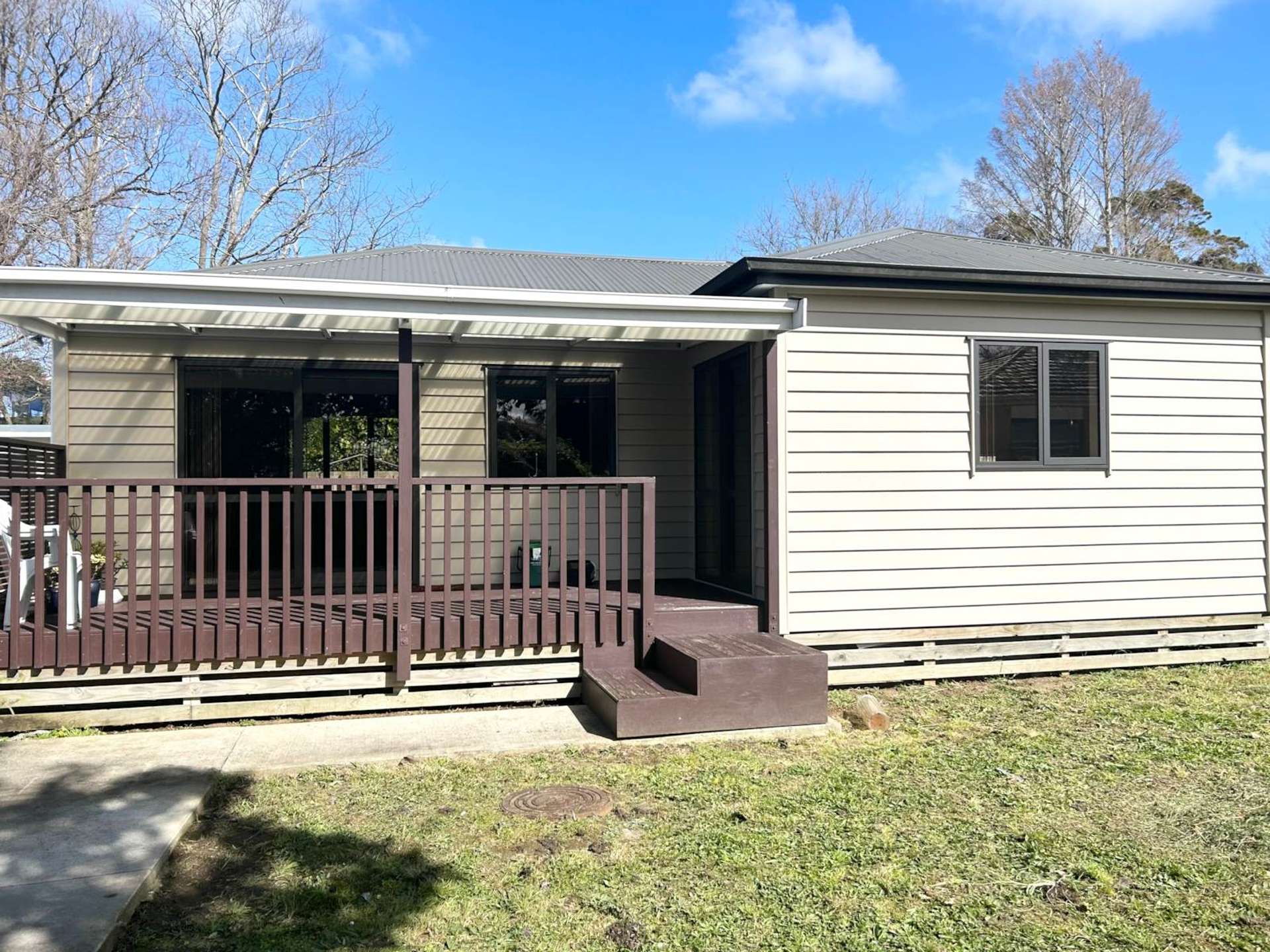 89A Hutton Street Otahuhu_0