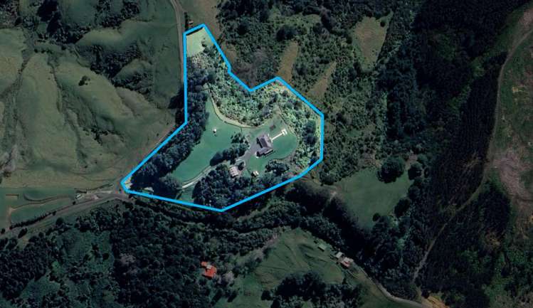 140 Dill Road Kaipara Flats_42