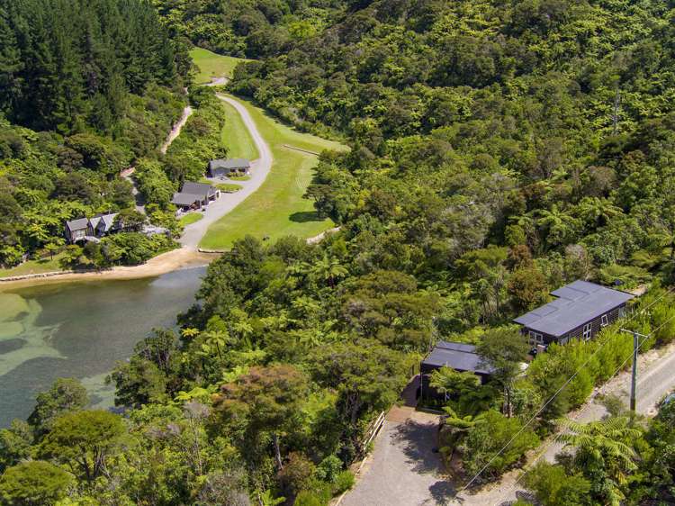 49 Onahau Road Onahau Bay_17