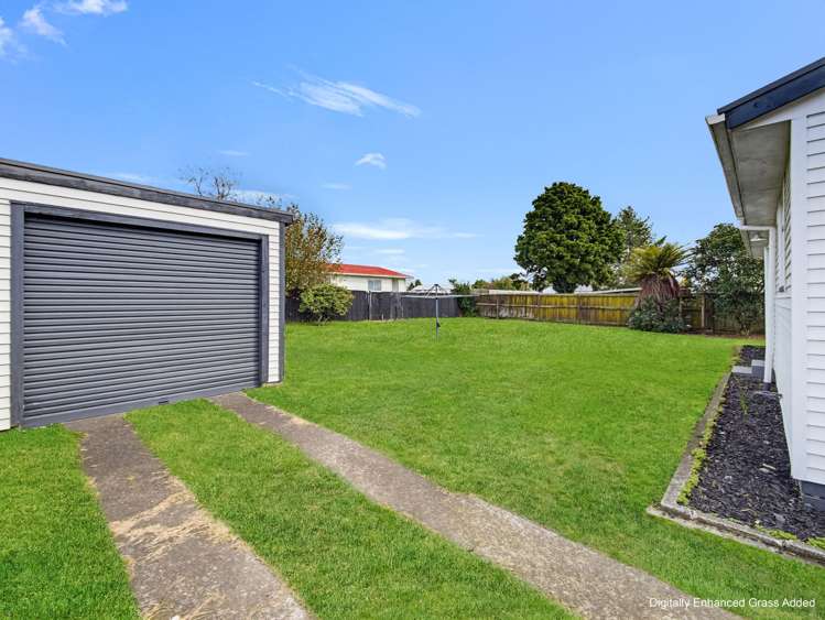 167 Balmoral Drive Tokoroa_16