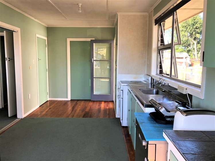 71 Gormack Street Balclutha_6