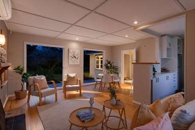 25 Weka Road_1