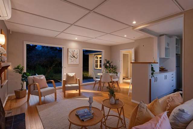 25 Weka Road Raumati Beach_1