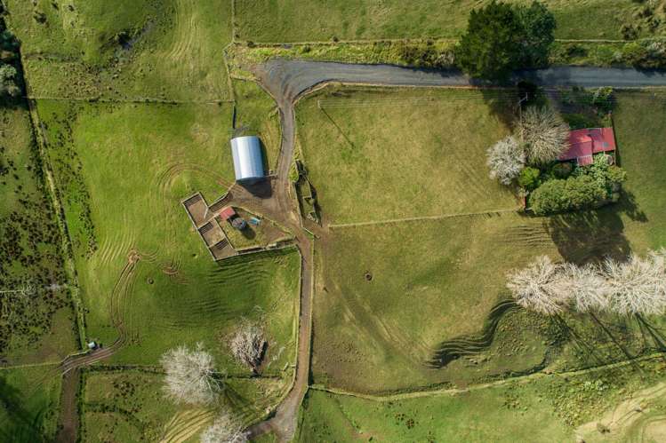 41 Marshall Road Manukau Heads_14