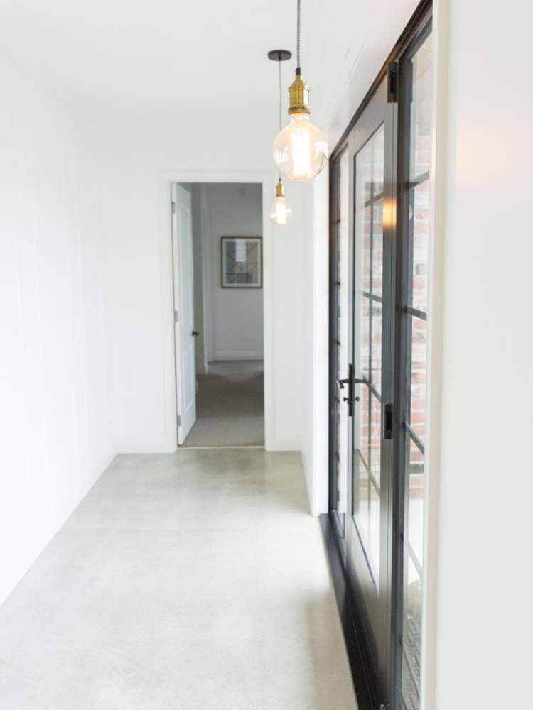 11 Alan Livingston Drive Cambridge_11