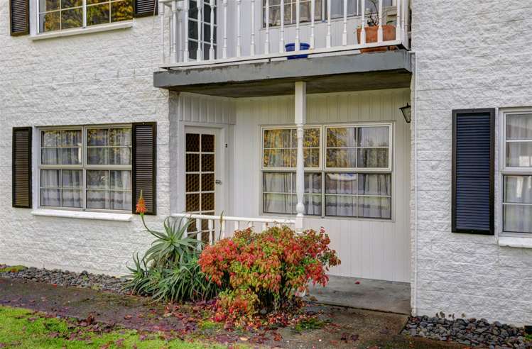 44b Charlemont Street Whitiora_1