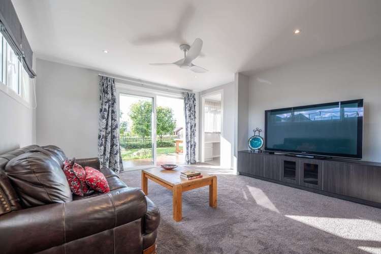 1 Moemoea Place Cambridge_13