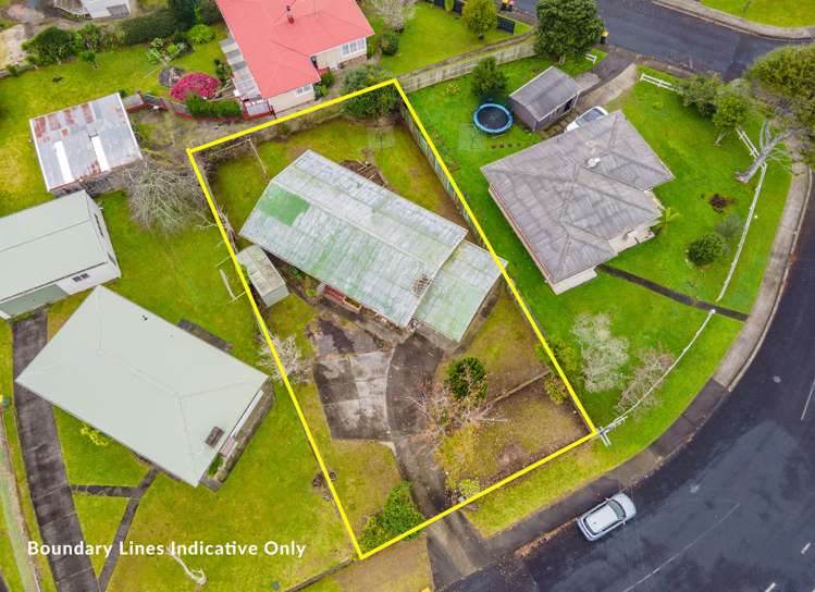 6 Sterling Avenue Manurewa_14