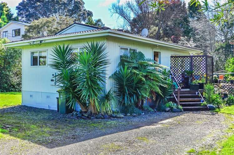 19 Bays Road Orere Point_8