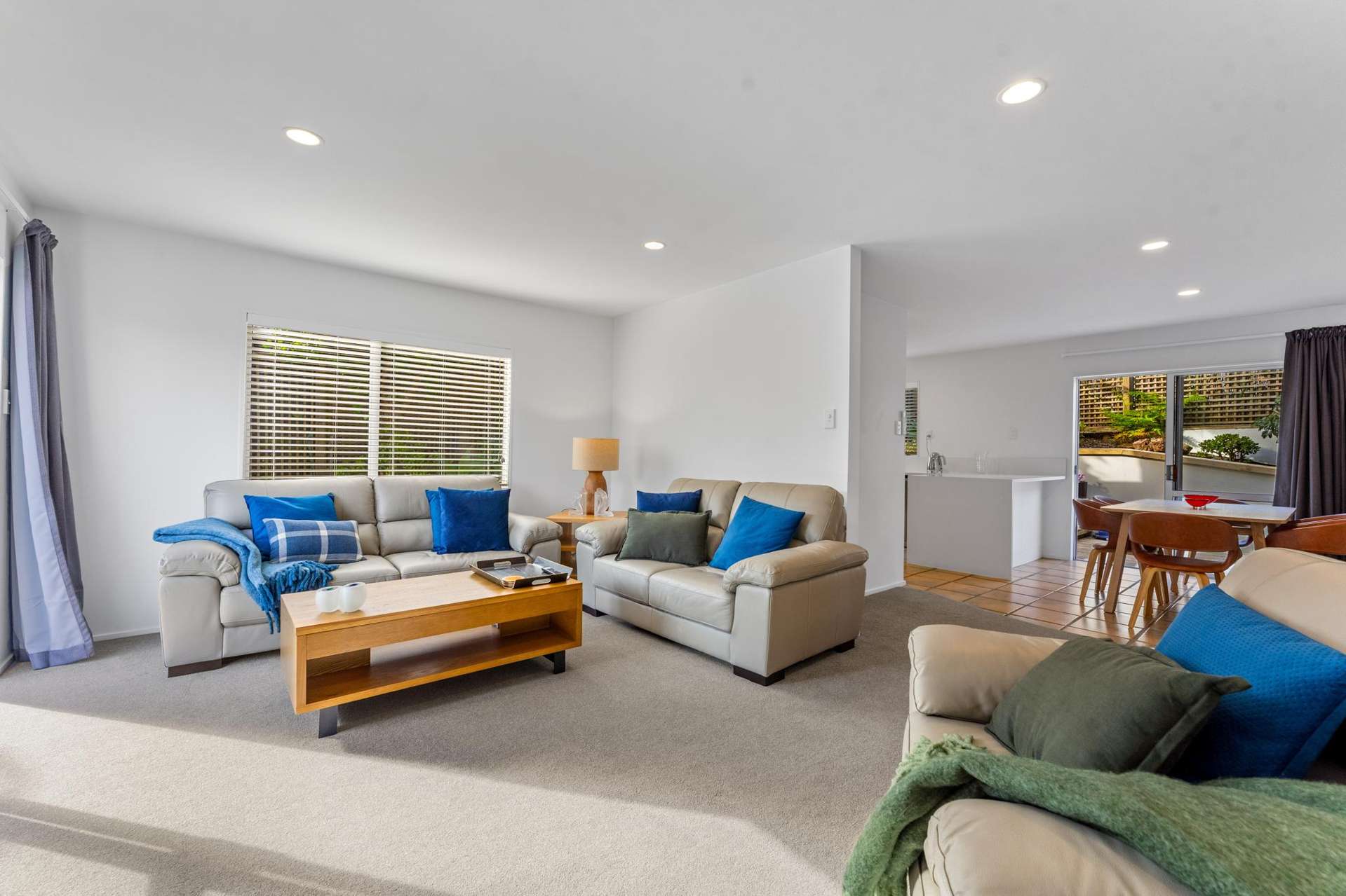 1/104a Beach Road Campbells Bay_0