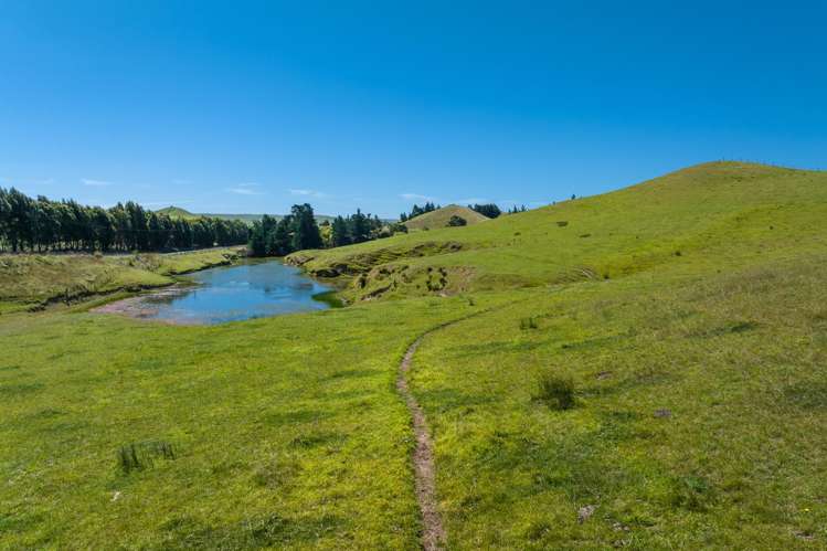 363 Caseys Road Blind River_11