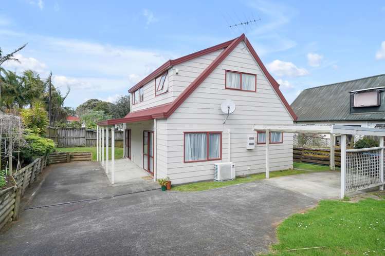 36A Dornwell Road Mount Roskill_0