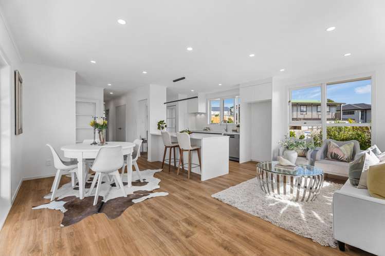 4 Westminster Street New Windsor_7