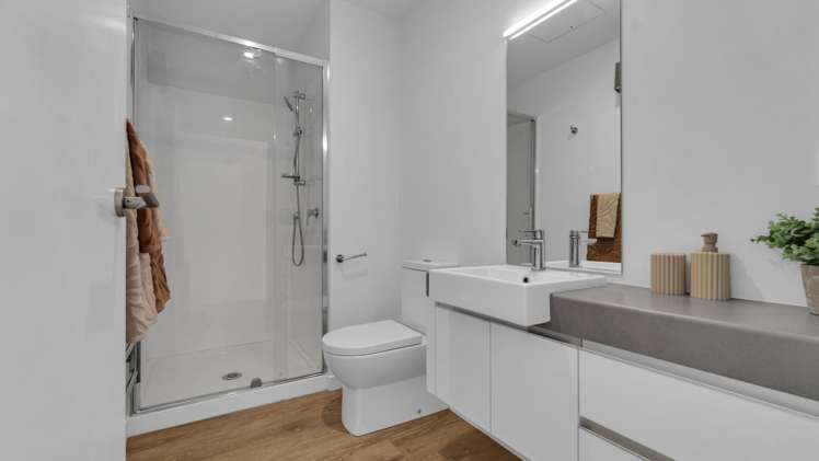 20/283 Brougham Street_5