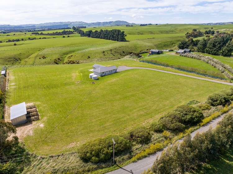 69 Southdown Drive Martinborough_30