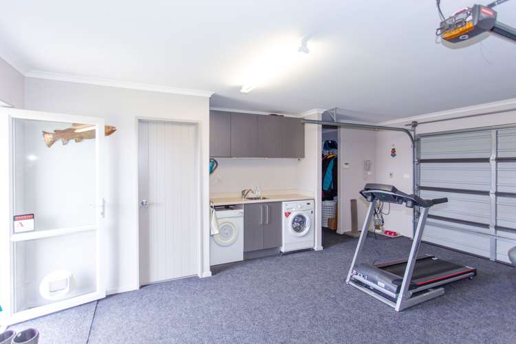 20 Nicholson Drive Kaitoke_26