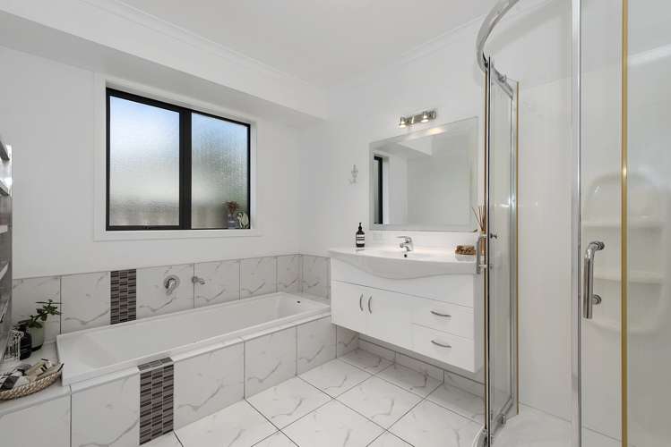 18a Peachgrove Road Hamilton East_9