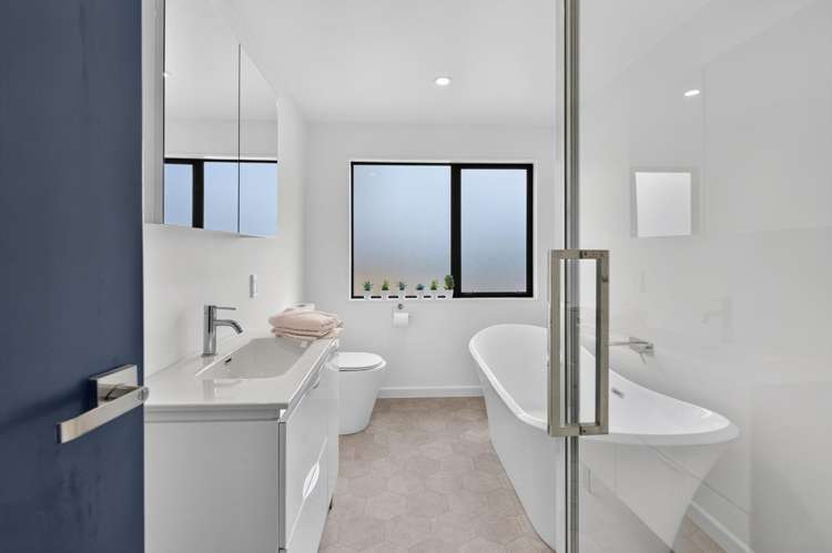 124 Inglis Road Okuku_23