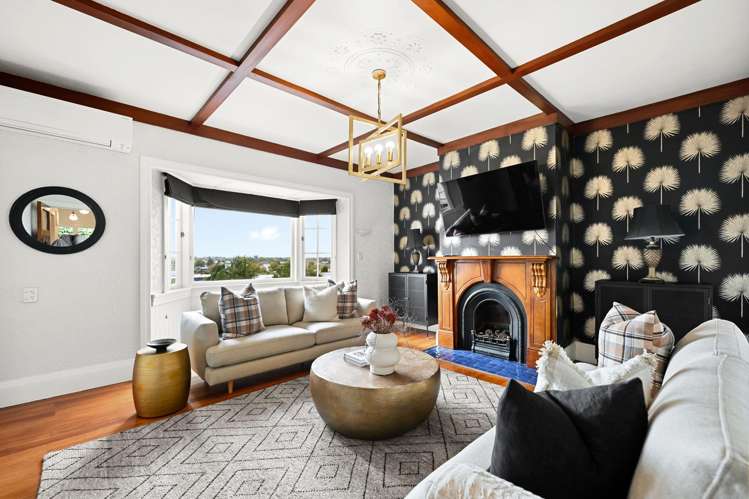 10 Ruakiwi Road Hamilton Lake_9