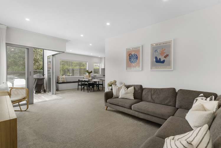 15a Vida Place Howick_9