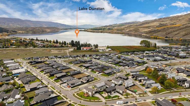 38 Wallis Drive Cromwell_16