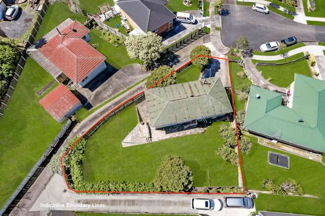 14 Valencia Place Manurewa_1